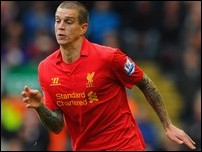 ������� �����