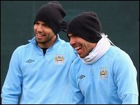 ������ ������ � ������ �����