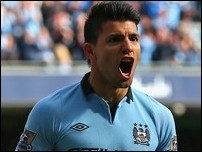 ������ ������