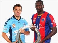 ��������� ���� ����� � ����� �����