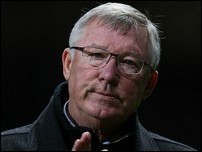 ��� ����� ��������