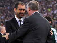 ��� ����� �������� � ����� ���������