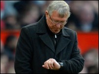 ��� ����� ��������