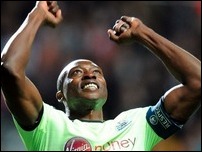 ���� ������