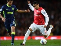 ����� ������