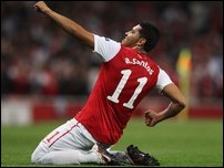 ����� ������