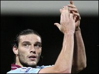 ���� �������