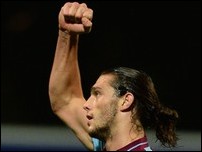 ���� �������