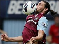 ���� �������