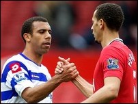 ����� � ��� ����������