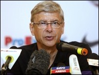 ����� ������