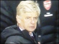 ����� ������