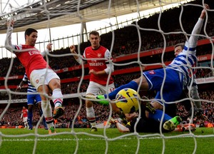 ��� ������ ������