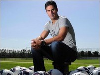 ������ ������