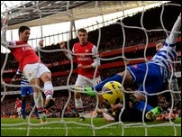 ������ ������