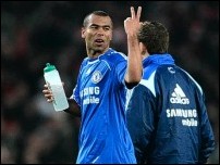 ���� ����