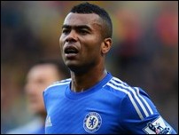 ���� ����