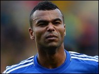 ���� ����