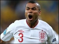 ���� ����