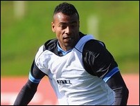 ���� ����