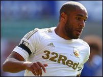 ���� �������