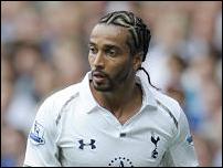 ����� ����-������