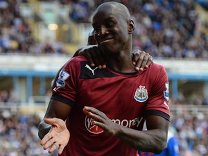 ����� ��