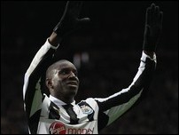 ����� ��