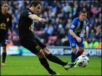 ������ �����