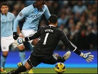 ����� ��������� � ����� ����