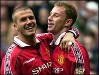 ����� ������ � ���� ����