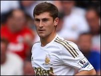 ��� �����