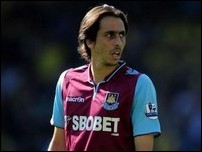 ����� ������