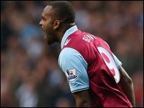 ������ ����