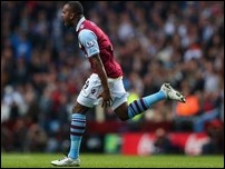 ������ ����