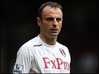 ������� ��������