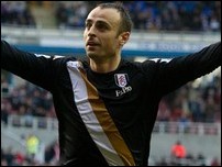 ������� ��������