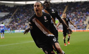 ������� ��������