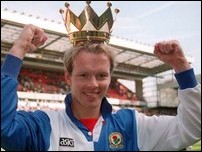 ������� ����