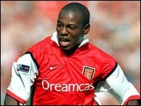 ���� ��� �����