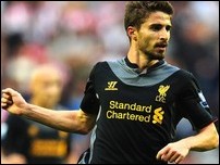 ����� ������