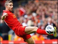 ����� ������