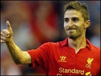 ����� ������