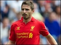 ����� ������