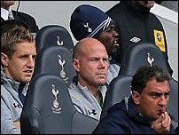 ���� �������