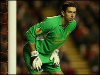 ���� �����