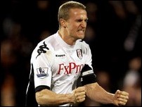 ����� ���������