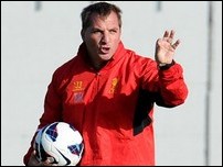 ������� �������