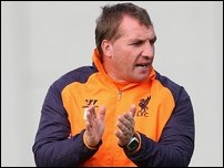 ������� �������