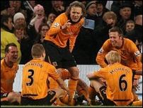 ������ �������